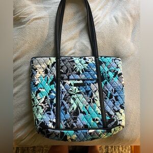 Vera Bradley shoulder bag